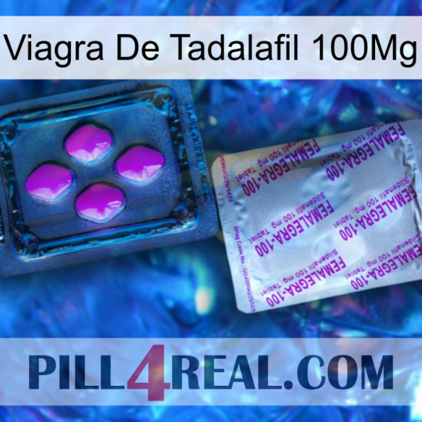 Tadalafil Viagra 100Mg 37.jpg